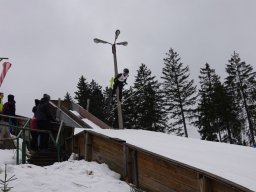 Deutscher Schülercup 2022